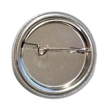 Значок Всероссийские соревнования по рафтингу. Ленинградская область. Лосево. 2017