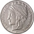 Италия 50 лир 1997 год