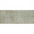 Российское правительство 500 рублей 1919 год (февраль) - Краткосрочное обязательство - Колчак - Омск - VF