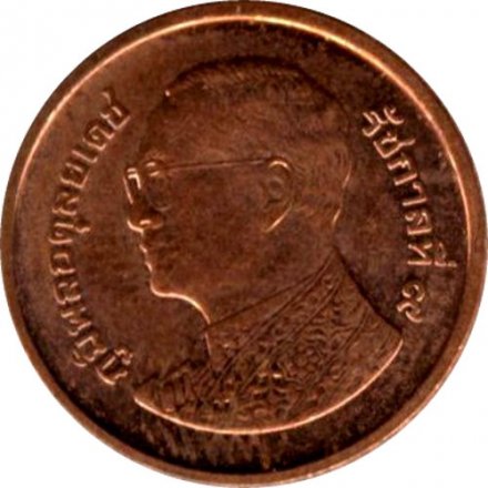 Таиланд 25 сатанг 2011 год