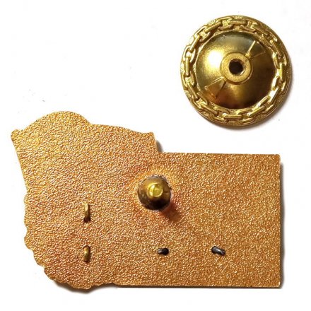 Знак Адмирал Головко. Черноморский флот