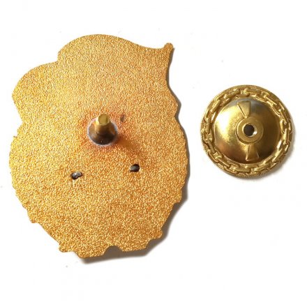 Знак 5-ОпЭск. Средиземноморская эскадра К-181