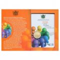 Сан-Марино 2 евро 2008 год - Европейский год межкультурного диалога