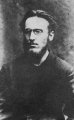 Польша 100 злотых 1988 год - Революционер Людвик Варынский - UNC