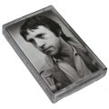 Бенин 1000 франков КФА 2015 год - Владимир Высоцкий (в футляре кассета)