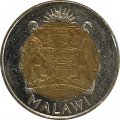 Малави 5 квач 2006 год