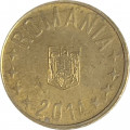Румыния 1 бан 2014 год