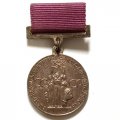 Знак За успехи в народном хозяйстве, ВДНХ