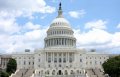 США 1 доллар 1994 год - 200 лет Капитолию