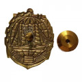 Знак &quot;Парусник &quot;Седов&quot;