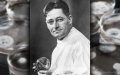 Австралия 1 доллар 1998 год - 100 лет со дня рождения Говарда Уолтера Флори (B)