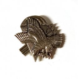 Знак Эмблема ВДВ