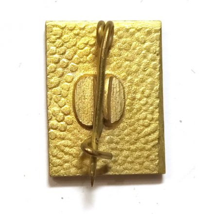 Значок Логотип, тяжелый