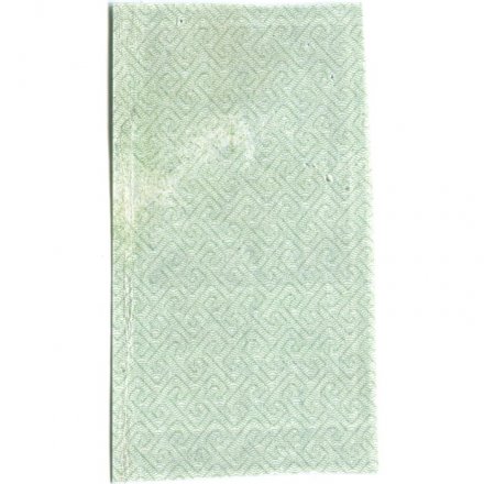 РСФСР 3 рубля 1922 год - VF