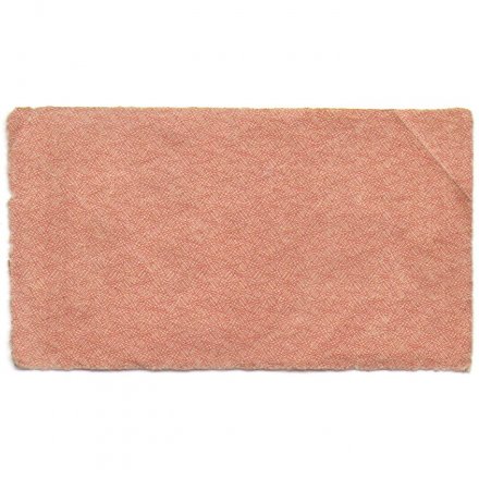 РСФСР 1000 рублей 1921 год - Водяной знак "связанные звезды" - VF