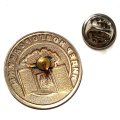 Знак Лидер Новгородчины