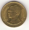 Таиланд 50 сатанг 2005 год - Храм Ват Пхра Махатхат Ворамахавихан Вихарн
