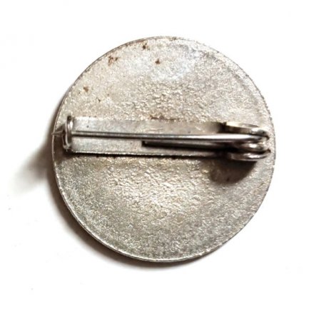 Значок Герб Речи Посполитой