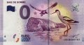 Залив Бэ-де-Сомм - Франция 0 евро 2017 год