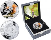 Монеты ниуэ что это. Смотреть фото Монеты ниуэ что это. Смотреть картинку Монеты ниуэ что это. Картинка про Монеты ниуэ что это. Фото Монеты ниуэ что это Монеты ниуэ что это. Смотреть фото Монеты ниуэ что это. Смотреть картинку Монеты ниуэ что это. Картинка про Монеты ниуэ что это. Фото Монеты ниуэ что это