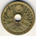 Япония 10 сен 1938 год