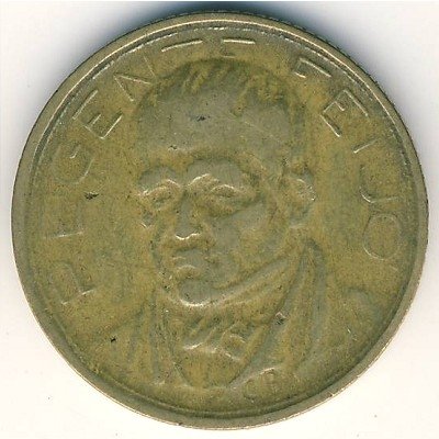 Бразилия 500 рейс 1937 год