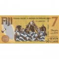 Фиджи 7 долларов 2020 (2022) год - Бронза и золото Регби олимпиада Токио 2021 UNC