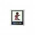 Значок Sovitcom