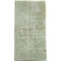 РСФСР 50 рублей 1922 год - VF-