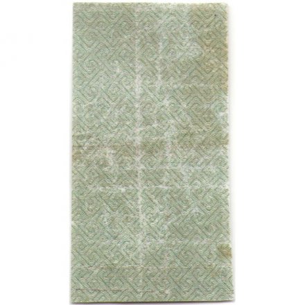 РСФСР 50 рублей 1922 год - VF-