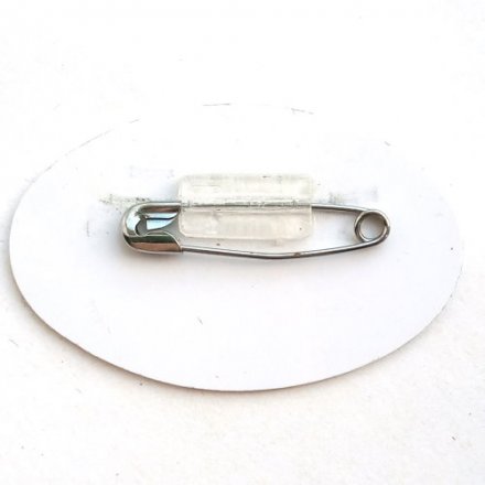 Значок Around the world with Travel Sekai