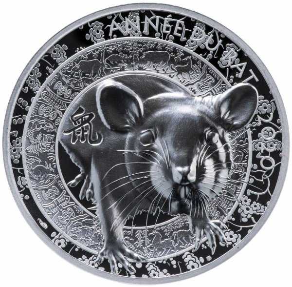 мышь из металлолома. фигурки из металла. металлическая крыса.