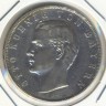 Монета Бавария 3 марки 1912 год