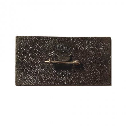 Значок Аэрофлот СССР. АН-14 1931