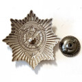 Знак &quot;Пограничная служба Республики Беларусь&quot;, с удостоверением