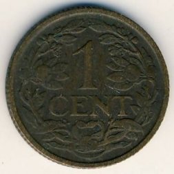 Танзания 25 шиллингов 1974 год