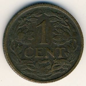 Танзания 25 шиллингов 1974 год