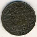 Танзания 25 шиллингов 1974 год