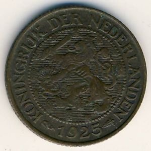 Танзания 25 шиллингов 1974 год