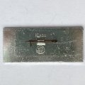 Значок. Земля 1930г.