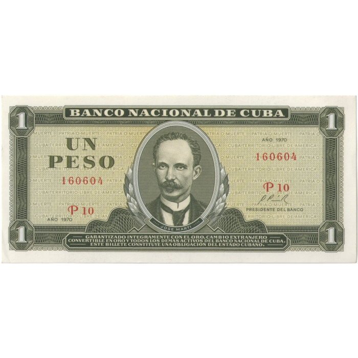 Форма правления в кубе. Какой год куба. Песо куба купюры. Какой год куба. Песо куба купюры.