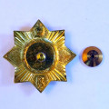 Знак Екатерина Великая. Сувенир.