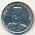 Бруней 10 сен 1994 год