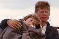Либерия 5 долларов 1999 год - Джон Кеннеди (младший)