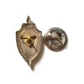Знак (фрачник) Служба промышленной контрразведки