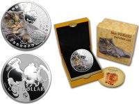 Монеты ниуэ что это. Смотреть фото Монеты ниуэ что это. Смотреть картинку Монеты ниуэ что это. Картинка про Монеты ниуэ что это. Фото Монеты ниуэ что это Монеты ниуэ что это. Смотреть фото Монеты ниуэ что это. Смотреть картинку Монеты ниуэ что это. Картинка про Монеты ниуэ что это. Фото Монеты ниуэ что это