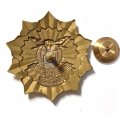 Знак ГРУ В\Ч 41480