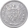 Молдавия 1 бан 2006 год