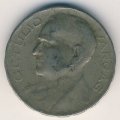 Бразилия 300 рейс 1938 год
