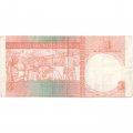 Куба 3 конвертируемых песо 2007 год - VF-XF